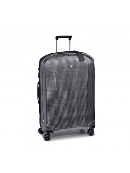 WE-GLAM LARGE TROLLEY 